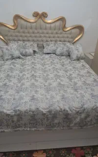 فروش سرویس خواب