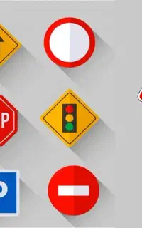 آموزش رانندگی