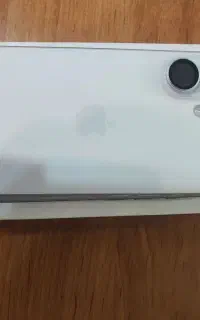 iPhone 17 normal