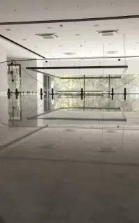 کف سابی و کفسابی