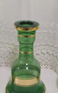 ته قلیان