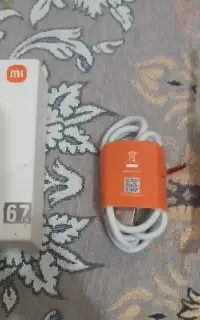 شارژ گوشی