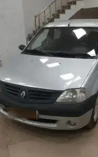 ال ۹۰ مدل ۸۷