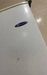 یخچال