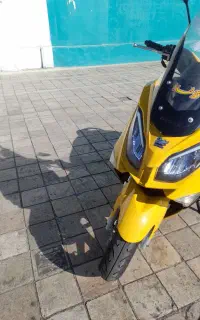 متور مدل طرح لین مکس  آخر ۱۴۰۱