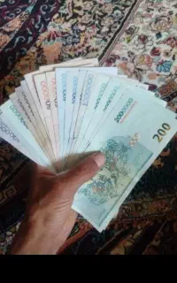 جایزه 250 هزارتمنی اهرم