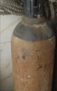 فروش فوری ابزار اسکلت و...