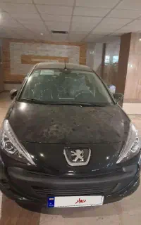 iMT۲۰۷ صفر خشک مشگی متالیک ۱۴۰۴ تحویل شهریور