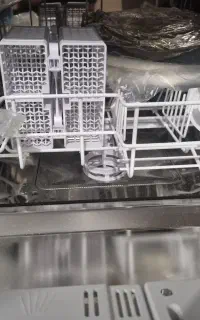 ظرفشویی رومیزی