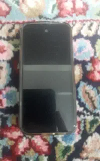 گوشی Samsung ultra mini s25