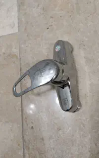 شیر گپایگان نو