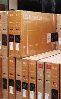 ارسال به سراسر کشور