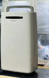 فروش رطوبت گیر ProBreeze حرفه ای