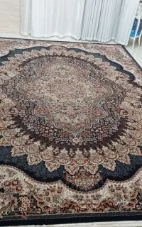 دوتخته ۹متری ۷۰۰شانه تراکم۲۵۵۰