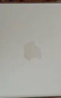 آیفون ۱۱پرو دو سیم