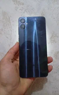 گوشی A05