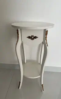 میز تلفن