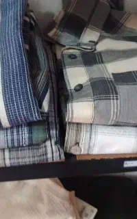 لباس مردانه
