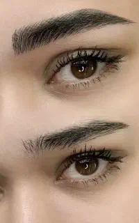 تخفیف ویژه آموزش صفرتاصد جهت تکمیل ظرفیت دوره