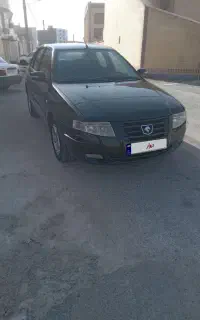 ef7