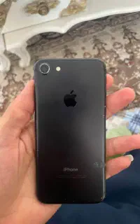i phone 7