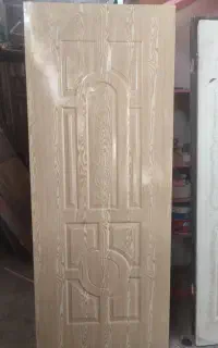 درب ساختمان نو و دست دوم و تعمیرات کابینت کمد