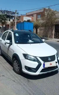 فروش کوییک GXR L مدل1404
