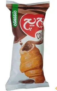 حراج پچ پچ به مناسبت مدارس