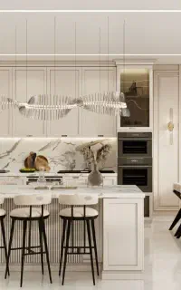 اجرای کناف.کنافکار