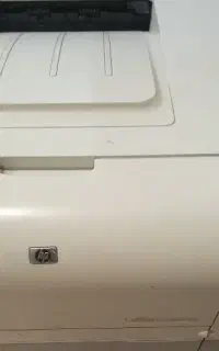 پرینتر رنگی hp