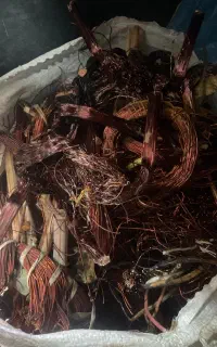 سیم پیچی و خرید مس کابل دینام