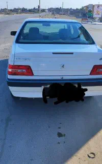 405 slx