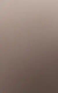 سیم کارت ایرانسل خط رند به شماره‌ ۰۹۳۹۵۵۵۵۹۶۵