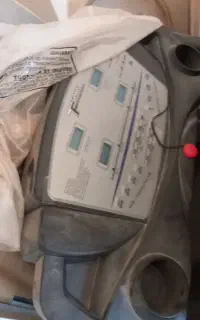 تردمیل