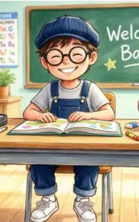 تدریس خصوصی