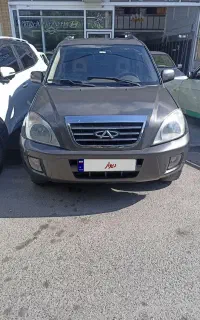 mvm x33 مدل ۹۱