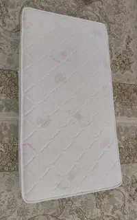 تشک