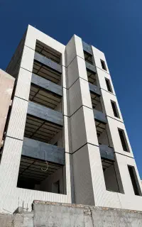 آپارتمان 100 متری خیابان خالداری
