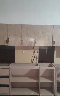 کابینت