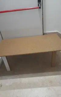 کفی تخت