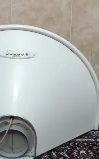 هود