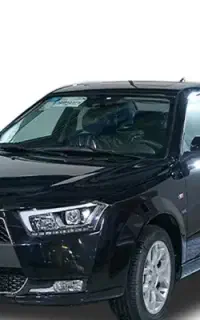 حواله