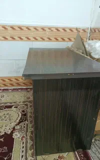 میزتحریر