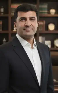 وکیل تخصصی و مجرب/ملکی چک،کیفری سفته طلاق توافقی