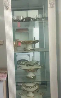 رایگان