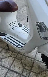 کاوان 125