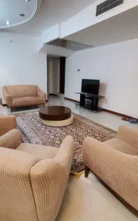 اجاره روزانه هفتگی ماهیانه واحد مبله در سالاریه