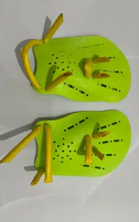 پدل شنا