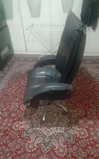 نو است