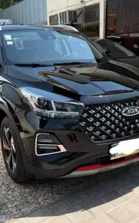 x55pro/اقساط ویژه تا۶۰ماه/تحویل روز/سودبانکی